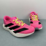 Adidas Adizero Evo SL M - Image 5