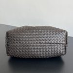 Bottega Veneta Small - Image 6