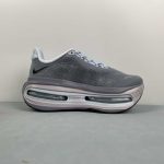 Nike Vomero Premium - Image 7