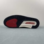 Nike jordan Spizike - Image 12