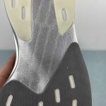 Adidas Adizero Evo SL - Image 14