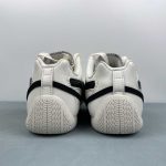 PUMA x ROSÉ Speedcat - Image 6