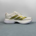 Adidas Adizero Boston 13 - Image 7