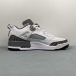 Nike jordan Spizike - Image 7