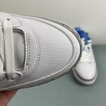 Nike jordan Spizike - Image 11