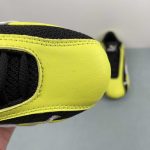 Puma Speedcat Plus - Image 12