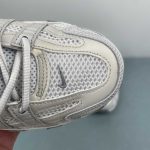 Nike P-6000 - Image 12