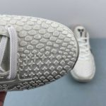 Kobe VI Protro - Image 11