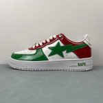 A Bathing Ape - Image 6