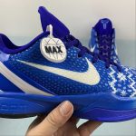 Kobe VI Protro - Image 8