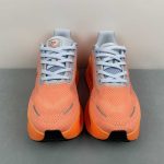 Nike Vomero Premium - Image 3