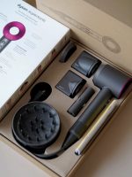Dyson Supersonic Hair Dryer