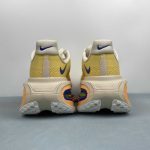 Nike Vomero Premium - Image 8