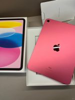 Apple iPad10 - Image 7