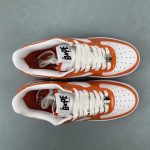 A Bathing Bape - Image 3