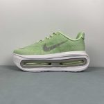 Nike Vomero Premium - Image 6