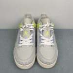 Nike jordan Spizike - Image 3