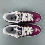 A Bathing Ape - Image 3