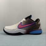 Kobe VI Protro - Image 5