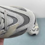 Adidas Lightblaze - Image 11