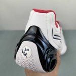 Puma Structure Cat Racer - Image 11