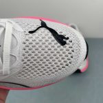 Deviate Nitro 3 puma white - Image 10