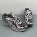 New Balance - Image 5