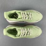 Nike Vomero Premium - Image 4