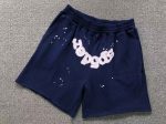 SP5DER SHORTS - Image 7