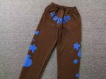 SP5DER HOODIE TROUSERS - Image 11