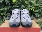 Nike Air Max 95 - Image 9