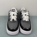 A Bathing Ape - Image 2