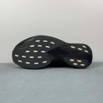 Adidas Adizero Evo SL M - Image 12