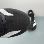 Adidas Adizero Evo SL M - Image 11