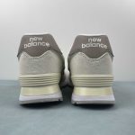 New Balance - Image 8