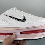 Nike Vomero Premium - Image 9