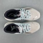 Puma Deviate Nitro 3 SkyBlue - Image 4
