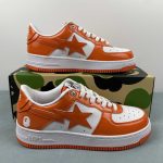 A Bathing Bape