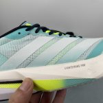 Adidas Adizero Boston 13 - Image 9