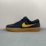 Nike SB Force 58 - Image 6