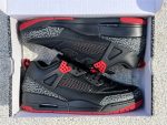 Nike jordan Spizike - Image 2