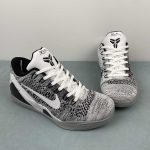 Kobe IX Elite Low XDR - Image 4