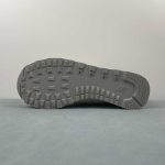 New Balance - Image 13
