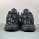 Kobe VI Protro EYBL - Image 7