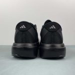 Adidas Adizero Evo SL M - Image 7