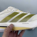 Adidas Adizero Boston 13 - Image 9