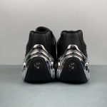 Puma Structure Cat Racer - Image 6