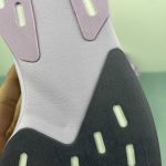 Adidas Adizero Evo SL - Image 14