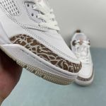 Nike jordan Spizike - Image 10