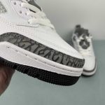 Nike jordan Spizike - Image 11